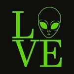 Profile Picture of RED ALIEN (@dzikrulhakimm02) on Instagram