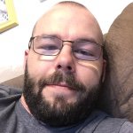 Profile Picture of Jason Watrous (@xcrjay40gmailcom) on Instagram