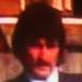 Profile Picture of Steve Farey (@fareysteve) on Pinterest