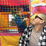 Profile Picture of Jonathan Vasquez (@jonathanvasquez4284) on Youtube