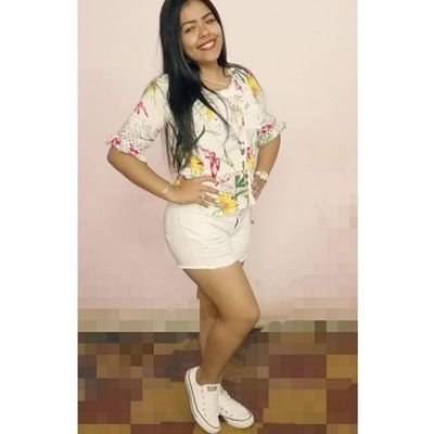Profile Picture of DANIELA LEZCANO ♡ (@DANIELALEZCANO5) on Twitter