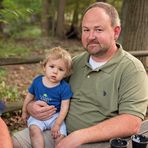 Profile Picture of Jim Ingraham (@jim.ingraham.92) on Facebook