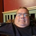 Profile Photo of Dennis Ferguson (@dennis.ferguson.3939) on Instagram