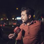 Profile Picture of michael cañoles (@mike_alterno) on Instagram