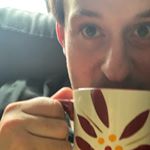 Profile Picture of Keith Kyle (@kulrich456) on Instagram