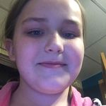 Profile Picture of Brynn Allen (@brynna2011) on Instagram