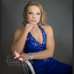 Profile Picture of Caitlin Johnson (@caitlin_johns34) on Instagram