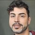 Profile Picture of Thomas Lash (@thomaslash) on Facebook