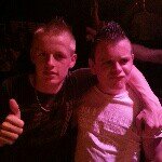 Profile Picture of kevinvandalen (@k.vandalen) on Instagram