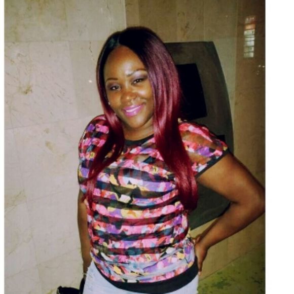 Profile Picture of Devona Williams (@teaching4life) on Poshmark