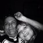 Profile Picture of Michael Smolinski (@michaelsmolinski) on Instagram