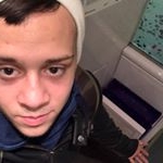 1 follower - Instagram Profile Picture of 1 follower (@dimarcokevin57) on Instagram