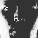 Profile Picture of Jerry Davenport (@crash_button) on Instagram