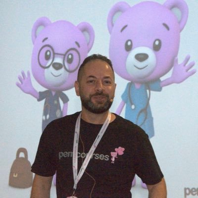 Profile Picture of Alaa Ibrahim (@alaanibrahim) on Twitter
