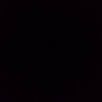 Profile Picture of Jacob Gall (@jacob-gall-14) on Quora