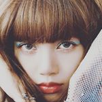 Profile Picture of D. I. C. E (@_dawnga__) on Instagram