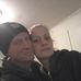 Profile Picture of Mark Hanselman (@profile.php) on Facebook