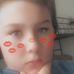 Profile Picture of Nathan Larocque (@nathan.larocque.3762) on Facebook