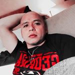 Profile Picture of Leo Bryan Redelosa (@redelosaleobryan) on Instagram