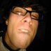 Profile Picture of Ben Dunlap (@SilentBirch) on Twitter