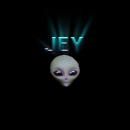 Profile Picture of Jared Fournier (@Jeytube1) on Twitter