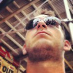 Profile Picture of Joe Rosier® (@jprosier) on Instagram