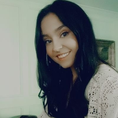 Profile Picture of Jordan DeArmon (@JordanDeArmon) on Twitter