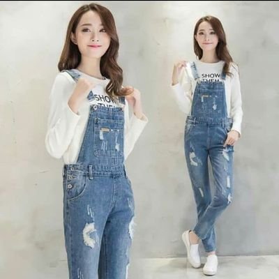 Profile Picture of Lee (@ChumoLee) on Twitter