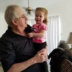 Profile Picture of Jeff Herbst (@jeff_herbst) on Instagram