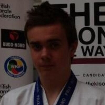 Profile Picture of Bradley Innes (@bradley_innes) on Twitter