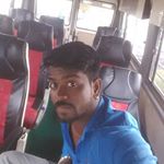 Profile Picture of Jaydev Varma (@varma.jaydev) on Instagram