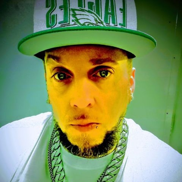 Profile Picture of Brian Walberry (@capone688) on Poshmark
