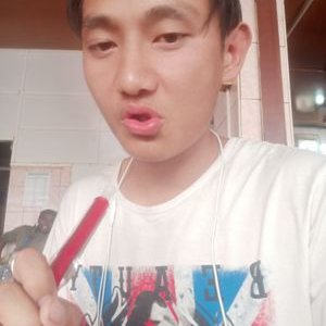 Profile Picture of Prakash Sing Tamang (@PrakashsingTam1) on Twitter