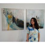 Profile Picture of Stephanie Fischerlehner (@stephaniefischerlehner) on Instagram