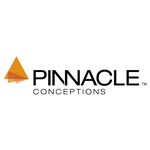 Profile Picture of Sean Roberts (@pinnacleconceptions) on Instagram