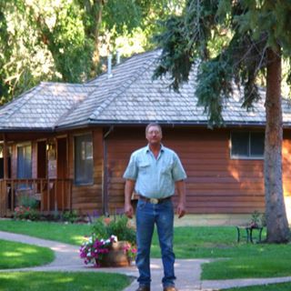 Andy Timmermann - Facebook Profile Picture of Andy Timmermann (@andy.timmermann.35) on Facebook