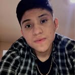 Profile Picture of Edward Cruz He (@edward.cruz.he) on Facebook