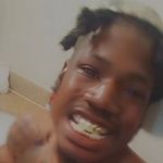 Profile Picture of Joshua Goodman (@joshuagoodman4473) on Instagram