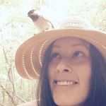 Profile Picture of Soleil Plum (@soleildanielle) on Instagram