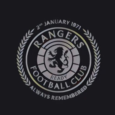 Profile Picture of Jim Gilmour (@gillie1969) on Twitter