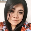 Profile Picture of Cynthia Bañuelos (@@cynthia1992.1) on Tiktok