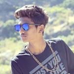 Profile Picture of Rajesh Mahajan (@rajesh.mahajan.566790) on Instagram