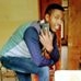 Profile Picture of Asrat Solomon (@asrat.solomon.58) on Facebook