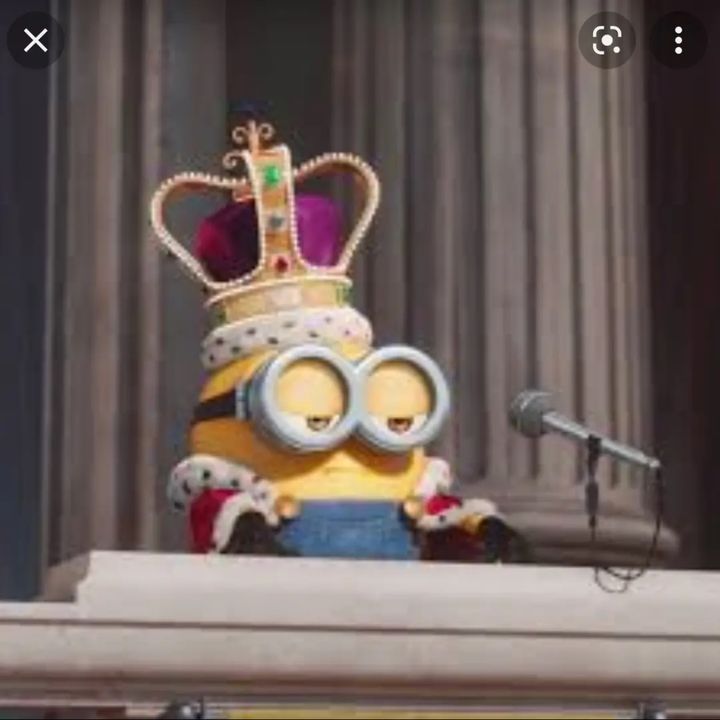 Profile Picture of Alex Ketchum (@itsalexketchumm) on Tiktok