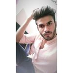 Profile Picture of VIJAY SACHDEVA (@vijay_sachdeva_) on Instagram