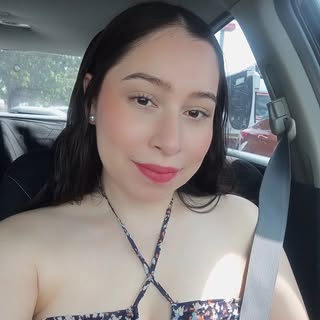 Profile Picture of ιyr♡ (@_itzelrodriguez) on Instagram
