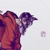 Profile Picture of Wolfe (@@basicwolfe) on Tiktok