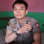 Profile Picture of Jerry Septian Herdigo (@jerry_septian_herdigo) on Instagram