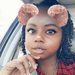 Profile Picture of Alexis Gary Boozer (@lexikianna) on Pinterest