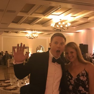 Profile Picture of Joe Holloran (@Shady_joey_h) on Twitter